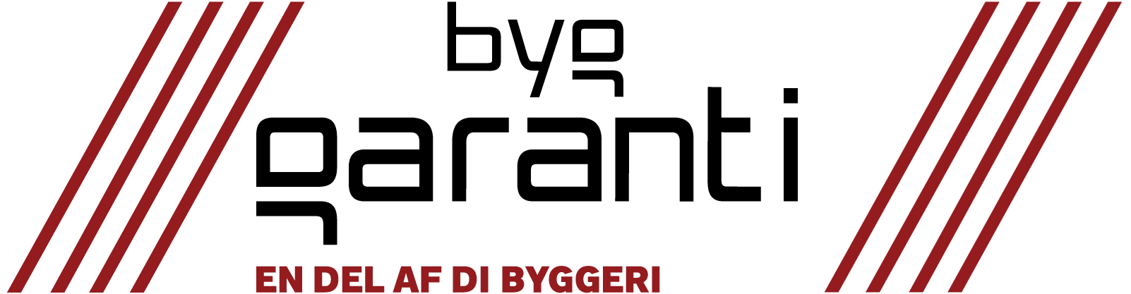 byg-garanti-di_1-5_2